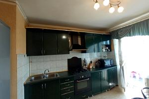квартира за адресою Академіка Євгена Лазаренка вул., 48