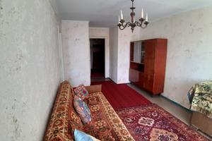 квартира за адресою Свободи вул., 4а