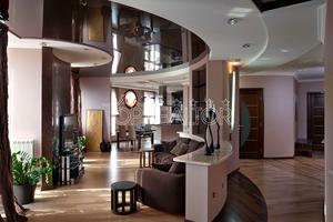 квартира за адресою пер. Отакара Яроша, 16Б
