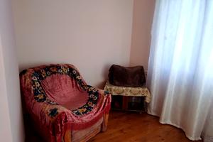 дом по адресу братківці