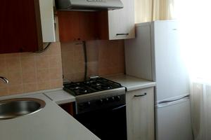квартира за адресою Криворізька вул., 14