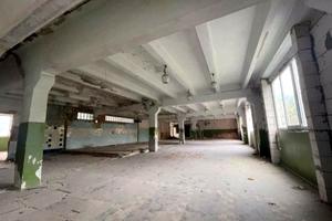 коммерческая по адресу Дениса Лукьяновича ул., 8