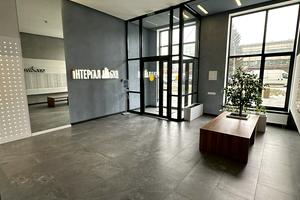 квартира по адресу Святослава Храброго ул., 11-Б