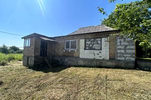 будинок за адресою с. Віта-поштова, Мічуріна вул., 60