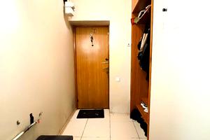 квартира за адресою Мироносицька вул., 75