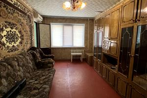 квартира по адресу Европейский бульв., 13
