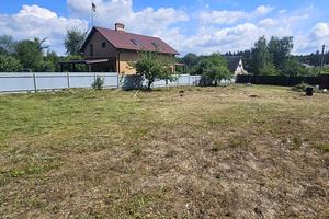участок по адресу с. Здоровка, 