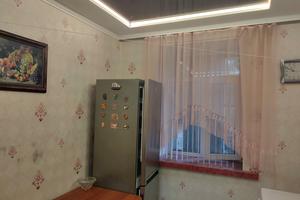 квартира за адресою Лагерне Поле вул., 5/3