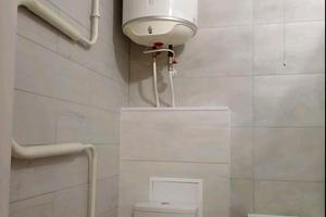 квартира за адресою Козацький пров., 47