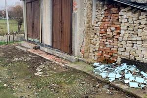 будинок за адресою Франка, 30