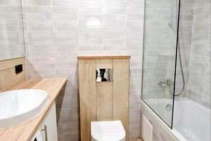 квартира за адресою Запорізьке шосе, 32д