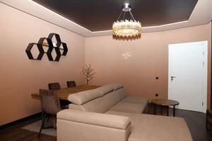квартира по адресу Калушское шоссе, 3