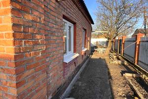 будинок за адресою Руфа вул. (Чехова), 34