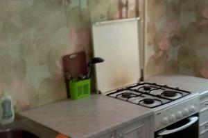 квартира по адресу Десантная ул., 1