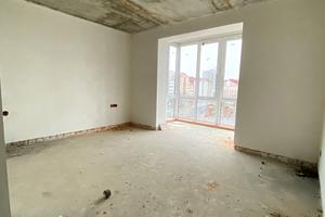 квартира по адресу За Рудкой ул., 18