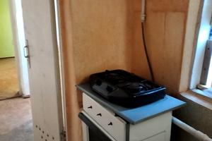 квартира за адресою Мала Морська вул., 5