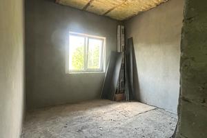 дом по адресу Салютная ул., 23