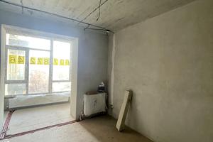 квартира за адресою Чорновола, 7