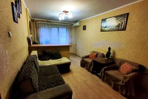 квартира по адресу Новокодакская пл. (Дзержинского), 7