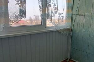 квартира за адресою Інженера Преображенського просп. (Радянський), 9