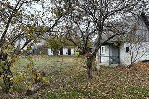 участок по адресу Центральная ул., 44