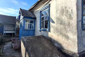 будинок за адресою Червонои калины, 43