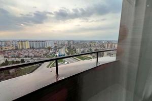 квартира за адресою Олександра Довженка вул., 21Б