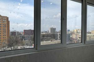 квартира по адресу Писаржевского ул., 7