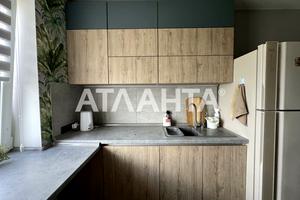 квартира за адресою Одеса, Жаботинського вул. (Пролетарская улица), 56а