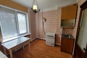 квартира по адресу Головковская ул., 2