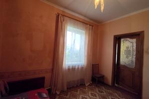 будинок за адресою пр Богоявленський, 400
