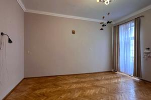квартира за адресою Круп'ярська вул., 7
