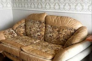 квартира за адресою Козацька вул., 62