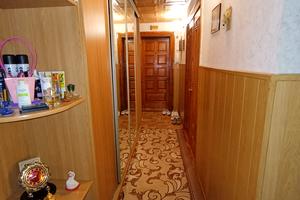 квартира за адресою Шевченка вул., 174