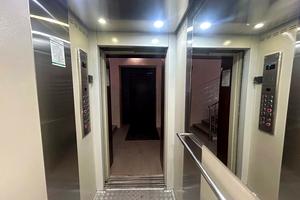 квартира по адресу Панаса Мирного ул., 11