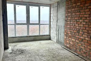 квартира за адресою Роксоляни вул., 5