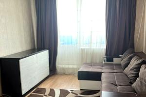 квартира за адресою Гвардійців-Широнінців вул., 79