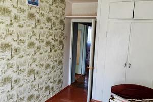 квартира за адресою Руслана Плоходька вул., 5