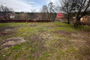 будинок за адресою Лісна