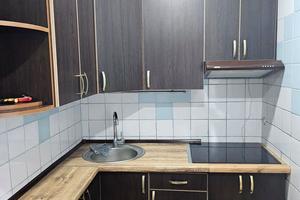квартира по адресу  пл., 20