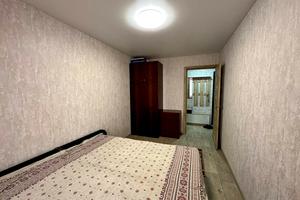 квартира по адресу Павла Глазового ул. (Балакіна), 23