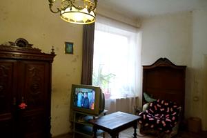 квартира за адресою Гетьмана Петра Дорошенка вул. (), 40