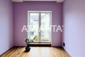 будинок за адресою Центральна вул., 17
