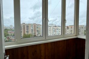 квартира за адресою Свободи вул., 22а