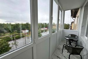 квартира по адресу Металлургов просп., 20