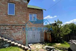 дом по адресу Панаса Мирного ул., 12