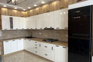 квартира за адресою Трускавецька вул., 111