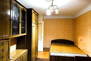 квартира по адресу Симферопольская ул., 11