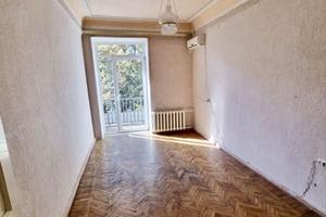 квартира за адресою Сергія Єфремова вул. (Ворошилова), 21-А