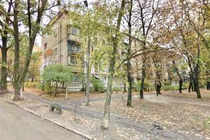 квартира за адресою Науки просп., 55